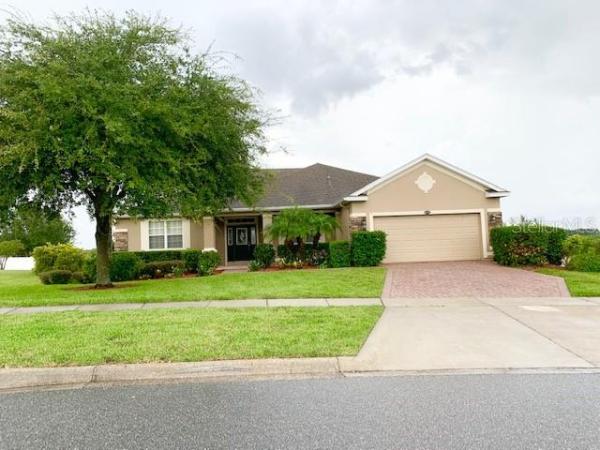 CLERMONT NOTTINGHAM AT LEGENDS