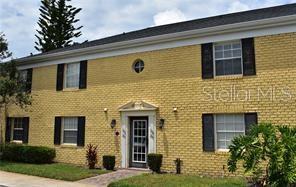 STRATFORD A WINTER PARK CONDOMINIUM