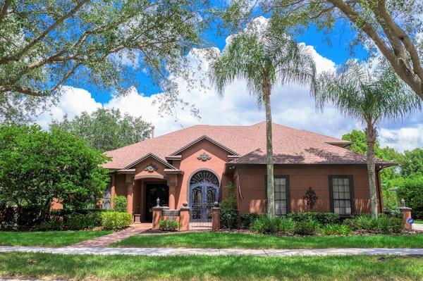 WESTOVER RESERVE PH 01