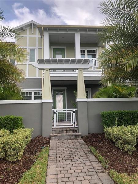 LAUREATE PARK PHASE 2A