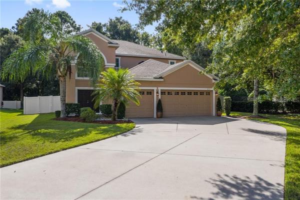 MCCORMICK WOODS PH 01 A B C E