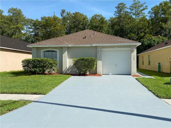 STONEBRIDGE LANDINGS 01