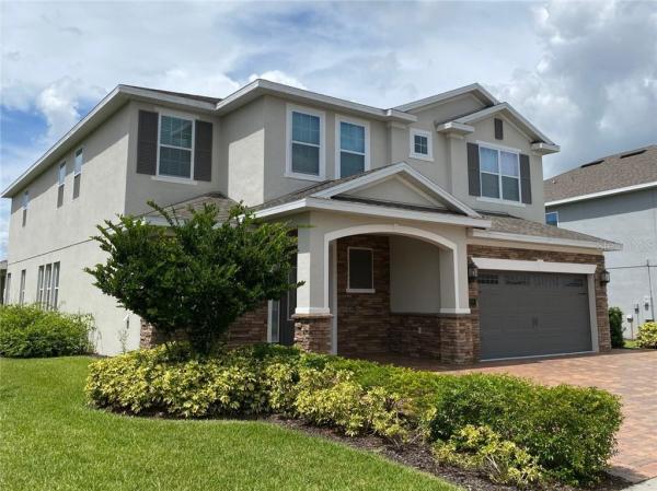 REUNION WEST PH 2A WEST