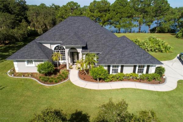 FAWN LAKE PUD PH 01 UNIT 01