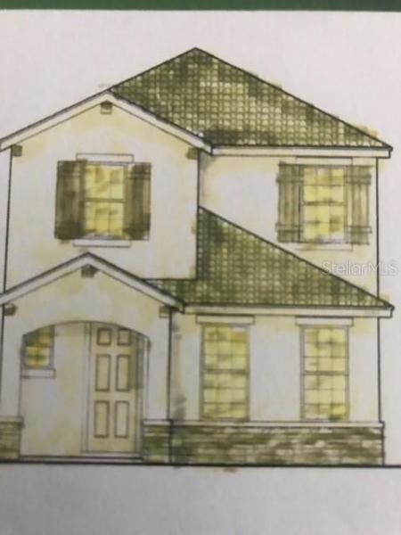 PRESTWICK VILLAGE PB 169 PGS 5-7 LOT 62