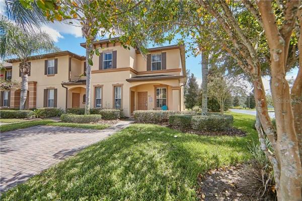 REGAL PALMS AT HIGHLAND RESERVE PH 03