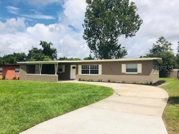 RIO GRANDE TERRACE ADD 06