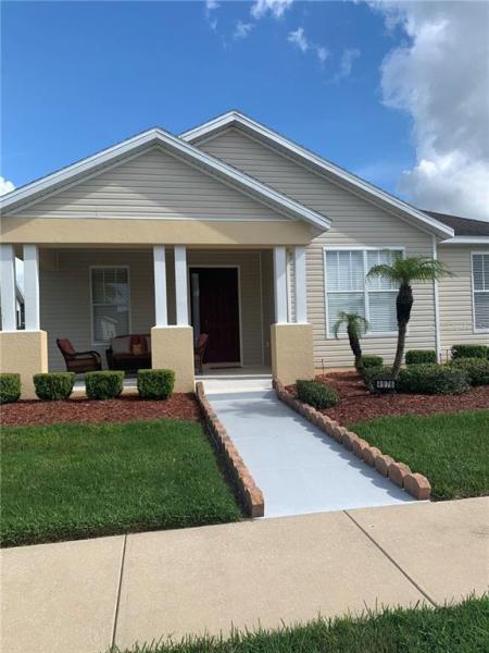 TRAFALGAR VILLAGE PH 02