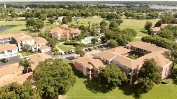 BERMUDA DUNES PRIVATE RESIDENCE