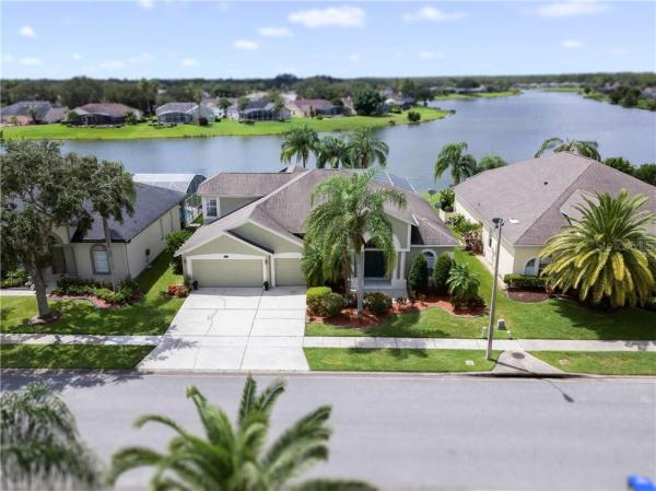 HUNTERS CREEK TR 305 PH 01