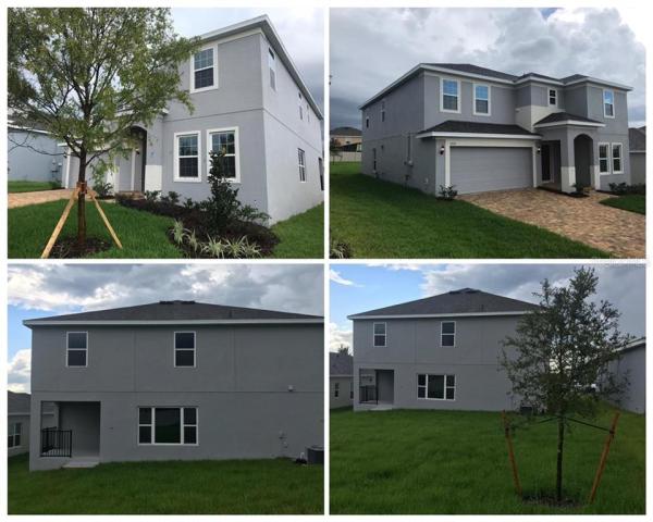 ARDMORE RESERVE PH 3