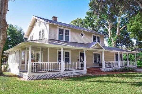 TOWN OF OAKLAND #6108