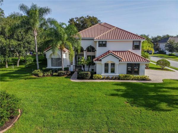 WHIPPOORWILL GLEN REP