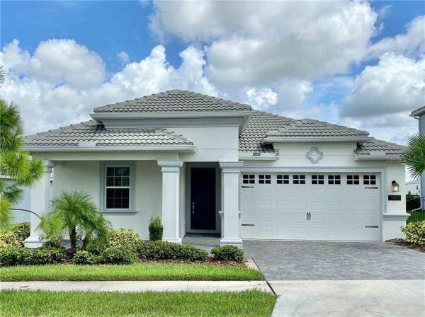 STONEYBROOK SOUTH PH F-1