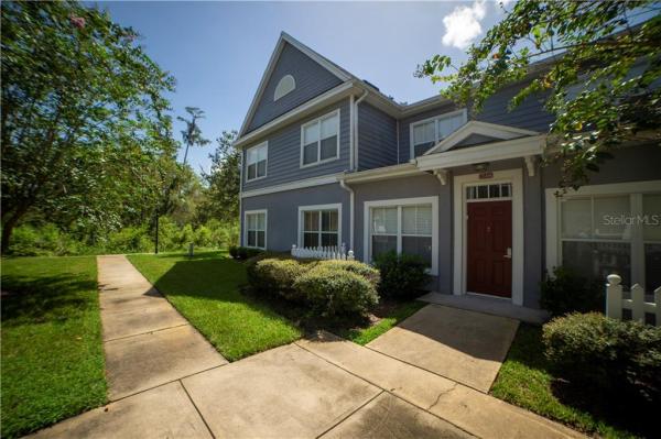 VILLAS AT 07 DWARFS LANE