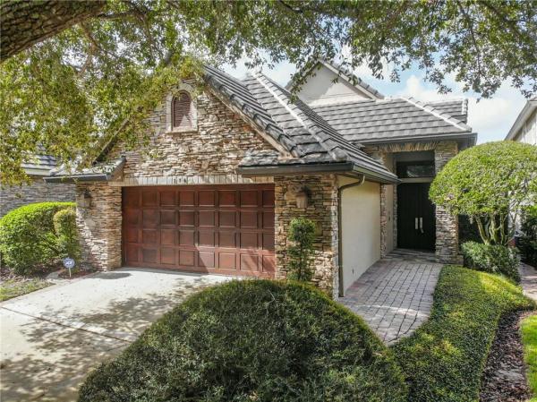 CLUBSIDE AT HEATHROW