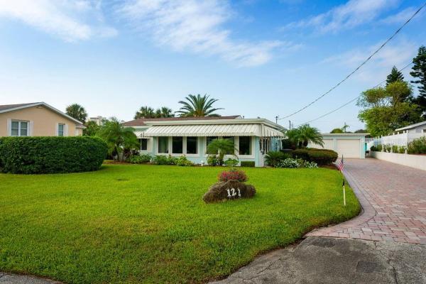 BRIDGEPORT HEIGHTS RESUB