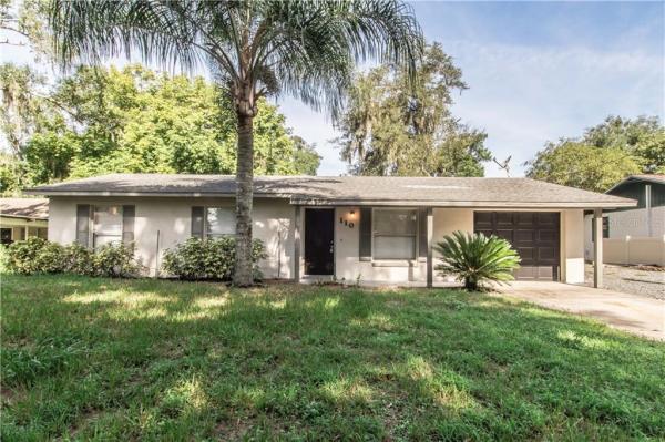 PLANTATION ESTATES UNIT 24