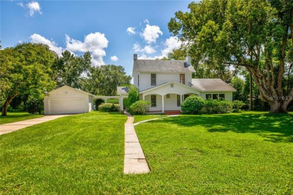 EUSTIS LAKEVIEW COURT ADD