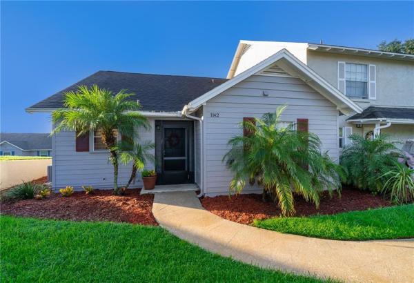 ERROL CLUB VILLAS 04