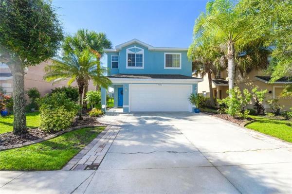 LIGHTHOUSE COVE AT HERITAGE H U1