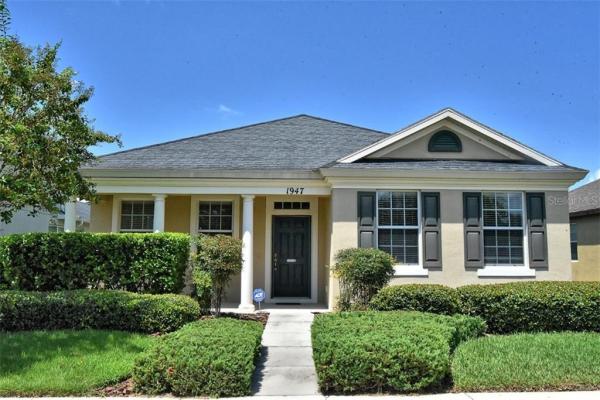 EMERSON PARK A B C D E K L M N