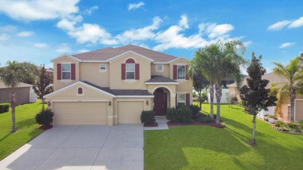 ROCK SPGS RDG PH VI-B