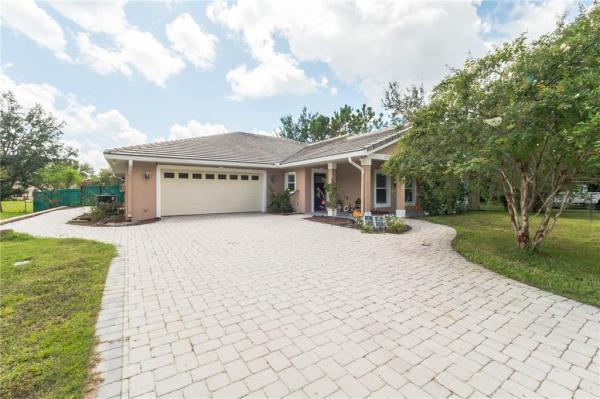 STARR GARDENS OAKLAND