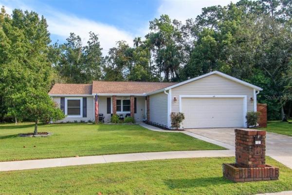 NORTH ORLANDO RANCHES SEC 09