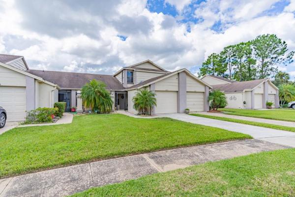 FAIRWAY TWNHMS AT MEADOW WOODS REP