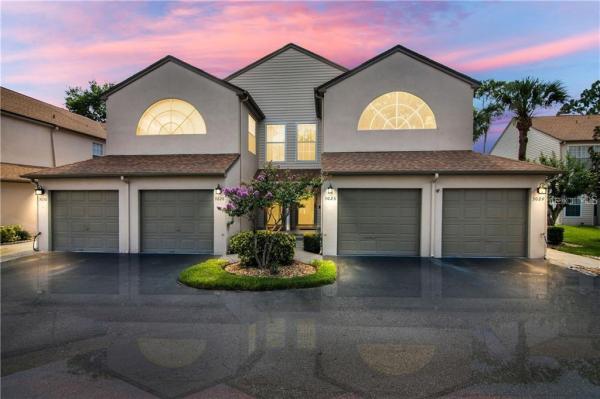 VENTURA VILLAGE PH 04