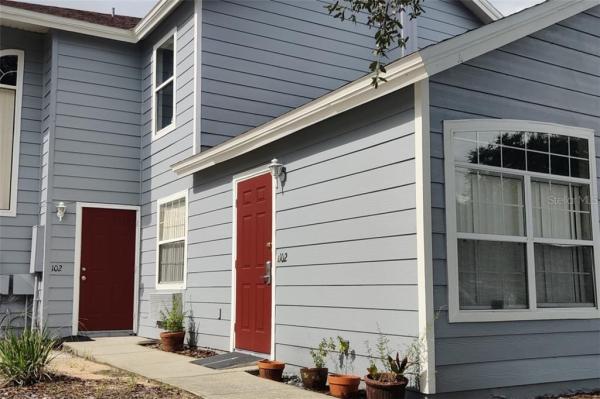 ISLAND CLUB WEST PH 01