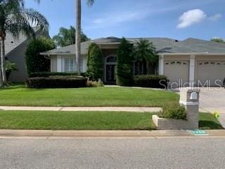 BRIGHTON PARK AT CARILLON PH 2