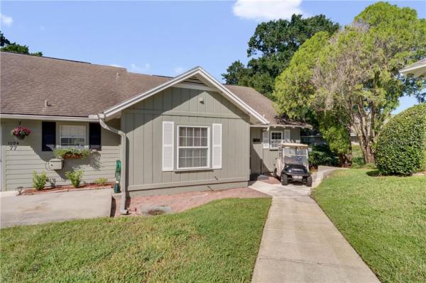 ERROL CLUB VILLAS 03