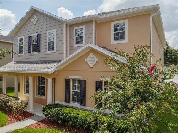 AVALON PARK NORTHWEST VILLAGE PH 01