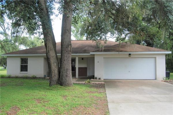 SILVER SPGS SHORES UN 34