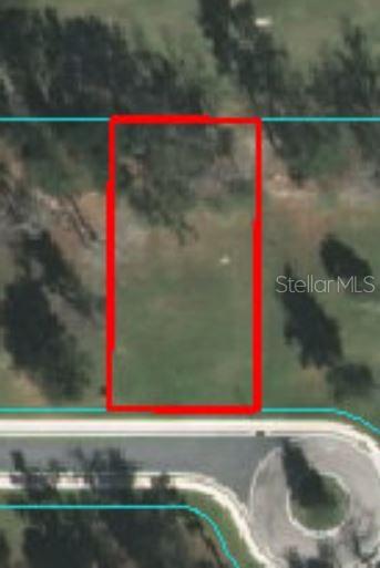 GOLDEN OCALA GOLF AND EQUESTRIAN CLUB