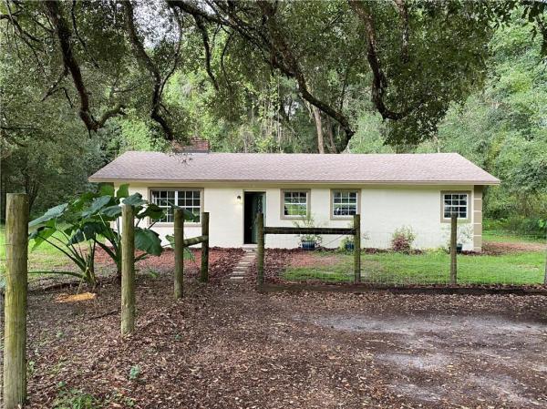 L W LIPSEYS ADD/CITRA