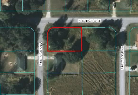 SILVER SPGS SHORES UN 17