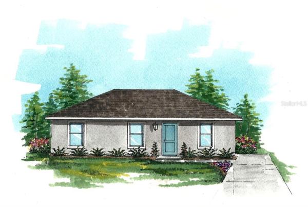 OCALA PARK ESTATES UN 01