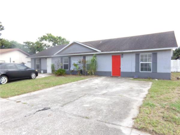 SAXON-MYERS REP PH 02