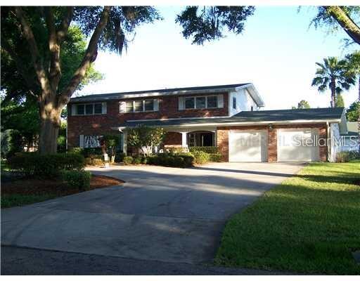 ELOISE WOODS EAST LAKE FLORENCE