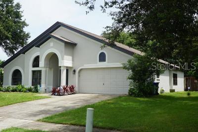 BRENTWOOD HILLS TRCT B UN 2