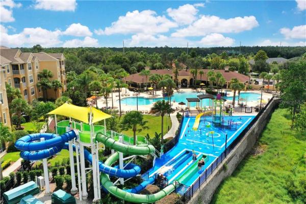 VENTURA WINDSOR HLS P7