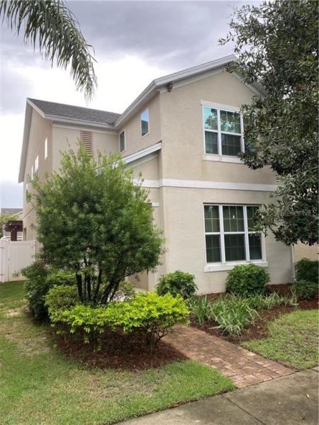 WINDERMERE LNDGS PH 02