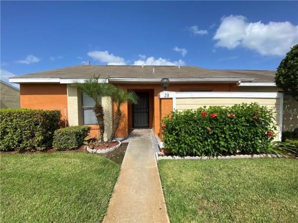 BVL SILVER PARK VILLAS 03