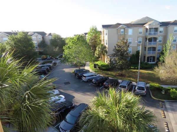 WINDSOR HILLS, VENTURA AT WINDSOR HILLS