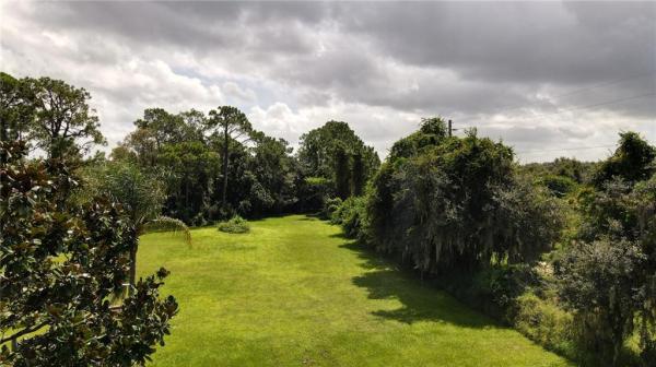 COUNTRY MEADOW WEST UNIT 01