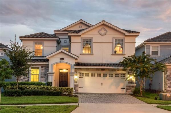 STONEYBROOK SOUTH PH I-1 & J-1