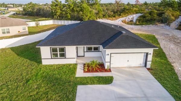 POINCIANA NBRHD 02 VILLAGE 08